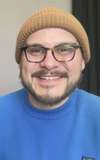 Jake Castorena