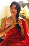 Shirley Babithra
