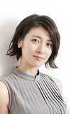 Kumi Takiuchi