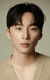 Park Seong-jun