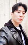 Jung Jae-jin Jae-jin