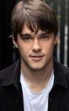 Mitchell Hope