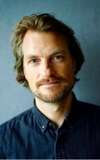 Jan Ruschke
