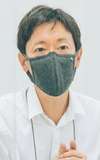 Masanori Miyake