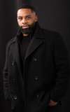 Tywaun Tornes