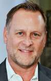 Dave Coulier