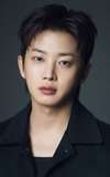 Kim Min-seok