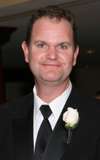 Glen Winter