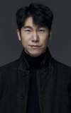 Choe Min Min