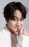 Kim Bum