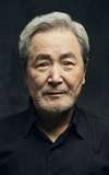 Choi Jong-ryul