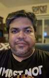 Abishek Ravindranath