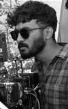 Naveen Kumar MS