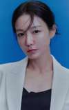 Shin So-yul