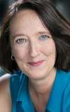 Caroline Lawrie
