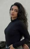 Shailaja Rao Durvasula
