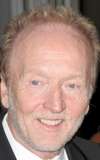 Tobin Bell