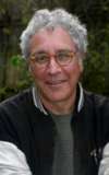 Paul Shapiro