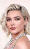 Florence Pugh