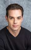 Billy Grimm