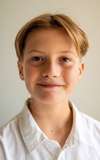 Joel Hesse Johansen