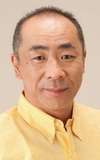 Yoshihiro Nozoe