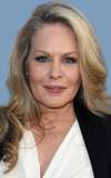 Beverly DAngelo