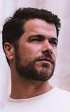 Scott James Reeves