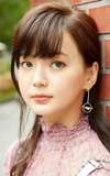 Mikako Tabe