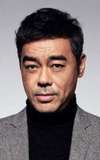 Lau Ching-wan