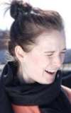 Malene Immerkær