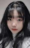 Siqi Liu Liu