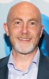 Geoffrey Richman