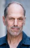 Cliff Weissman