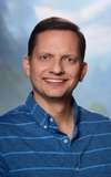 Jeff Draheim