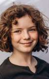 Beatrice Campbell