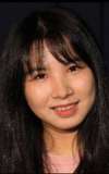 Siqi Liu Liu