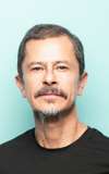 Gustavo Sánchez Parra