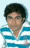 Kumar Chowdhury