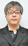 Yoshikazu Beniya