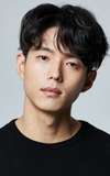 Ha-Joon 