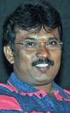 Perarasu 