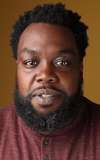 Enoch King