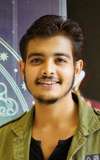 Ayush Das