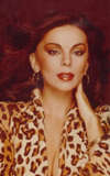 Chantal Contouri