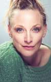 Kelly B. Eviston