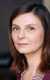 Séverine Warneys