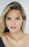 Alina Rose Armstrong