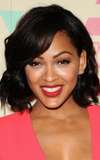 Meagan Good