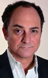 Kevin Pollak